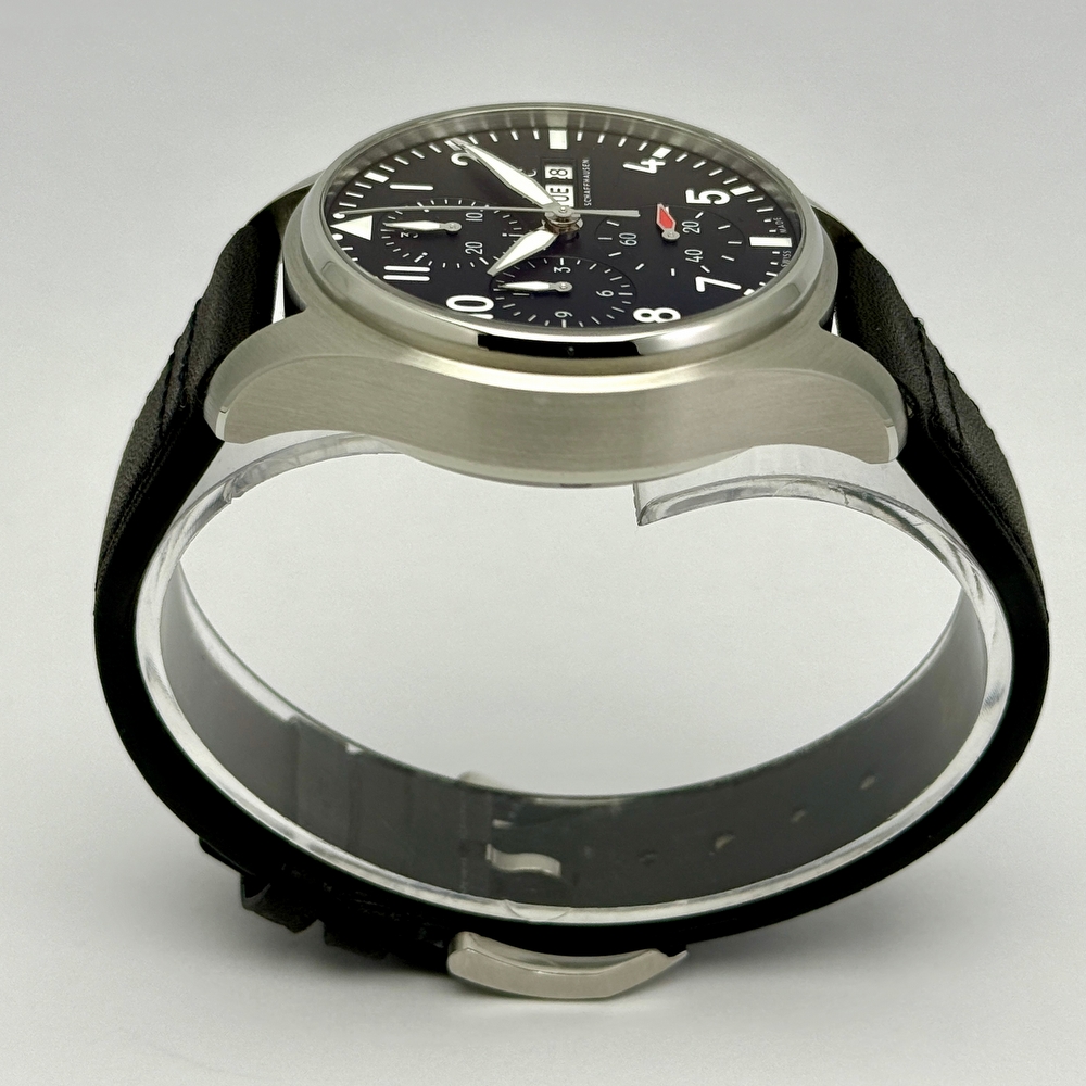 Pilot's Watch Chronograph 41 